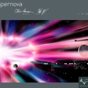 Supernova (2008)