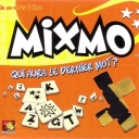 Mixmo (2009)