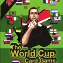 The World Cup Card Game 2010 (2010)