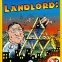 Landlord! (1992)