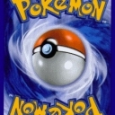 Pokémon Trading Card Game (1997)