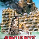 Ancients (1986)