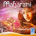 Maharani (2012)