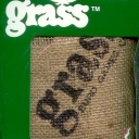 Grass (1980)