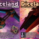 Diceland: Space (2003)