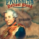 Prussia's Defiant Stand (2007)