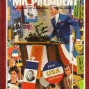 Mr. President (1967)