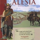 The Siege of Alesia (2005)