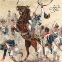Aspern-Essling 1809 (2009)