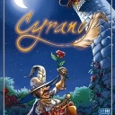Cyrano (2010)