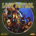 Lost Patrol (2000)