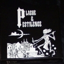 Plague & Pestilence (1993)