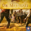 Cartagena: Die Meuterei (2009)
