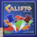 Callisto (2009)