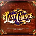 Last Chance (1994)