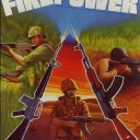 Firepower (1984)