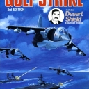 Gulf Strike (1983)