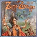Zapp Zerapp (2000)
