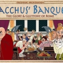 Bacchus' Banquet (2008)