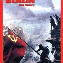 Berlin: Red Victory (2006)