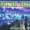Spectral Rails (2011)