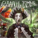 Carnival Zombie (2013)