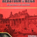 Red Storm over the Reich (2007)