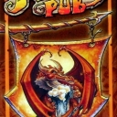 Fantasy Pub (2003)
