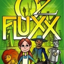 Oz Fluxx (2012)