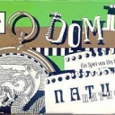 Anno Domini: Natur (1998)