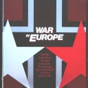 War in Europe (1976)