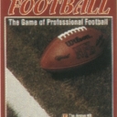 Statis Pro Football (1973)