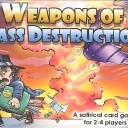 Weapons of Mass Destruction (2004)