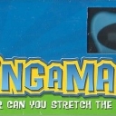 Thingamajig (2003)