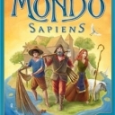 Mondo Sapiens (2012)