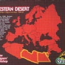 Western Desert (1982)