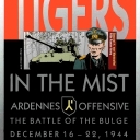 Tigers in the Mist (1999)