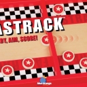 Fastrack (2008)