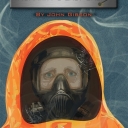 Infection: Humanity's Last Gasp (2013)