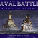 Naval Battles (2004)