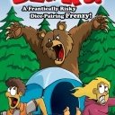 Bears! (2011)