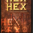 Hex Hex (2003)