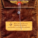 Crimson Skies (2003)