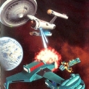 Star Fleet Battle Force (2001)