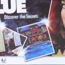 Clue: Discover the Secrets (2008)