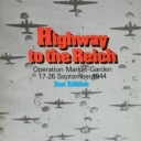 Highway to the Reich (first and second editions) (1976)
