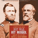 Not War But Murder (2007)