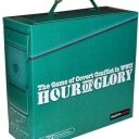 Hour of Glory: Stronghold Kit (2004)