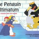 The Penguin Ultimatum (2003)