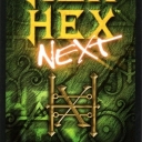 Hex Hex Next (2005)